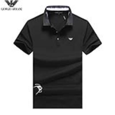 cheap quality Armani shirts sku 1856